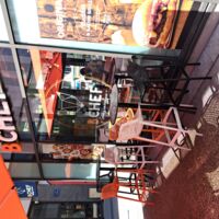 Bchef Annemasse