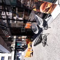 Bchef Annemasse