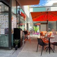 Bchef Annemasse