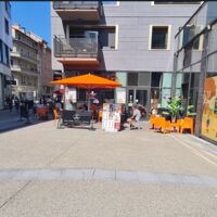Bchef Annemasse