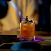 Cocktail