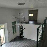 Villa Turquoise
