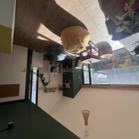 L'Arbre de Mai Écowork