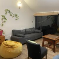 L'Arbre de Mai Écowork