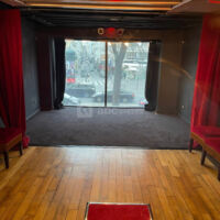 Broadway Comedy Club