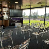 SALLE DE REUNION