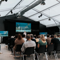 L'ATELIER - FORMAT CONFERENCE