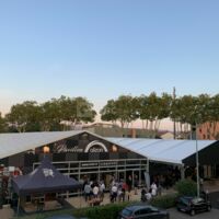 PAVILLON ALIZON  ET L'ATELIER