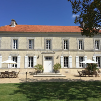 Manoir