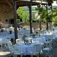 Domaine Las Bouzigues