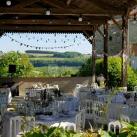 Domaine Las Bouzigues