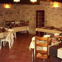 Domaine Las Bouzigues