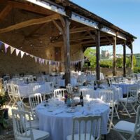Domaine Las Bouzigues