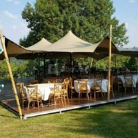 Domaine Las Bouzigues