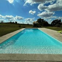 Domaine Las Bouzigues