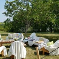 Domaine Las Bouzigues