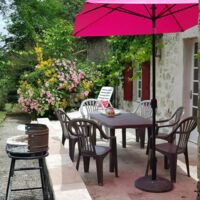 Domaine Las Bouzigues