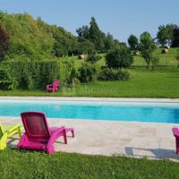 Domaine Las Bouzigues