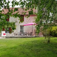 Domaine Las Bouzigues