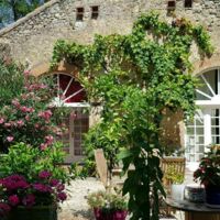 Domaine Las Bouzigues