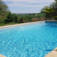Domaine Las Bouzigues