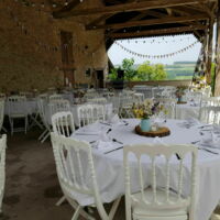 Domaine Las Bouzigues