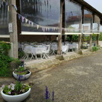 Domaine Las Bouzigues