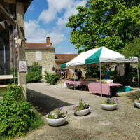 Domaine Las Bouzigues