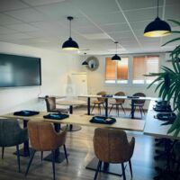 City'Lab