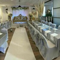 Mariage