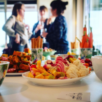 Repas