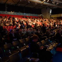 Parc des Expositions de Pau