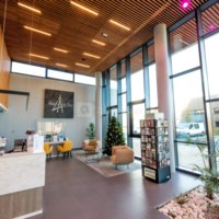 Brit Hôtel Eden Spa Honfleur