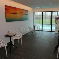 Brit Hôtel Eden Spa Honfleur