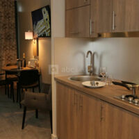 Brit Hôtel Eden Spa Honfleur