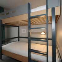 Brit Hôtel Eden Spa Honfleur