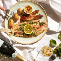 Le Clos Corbier