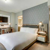 Mode Paris Aparthôtel