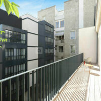 Mode Paris Aparthôtel