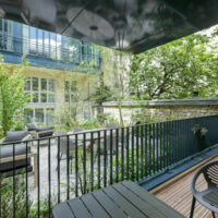 Mode Paris Aparthôtel