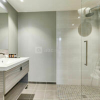 Mode Paris Aparthôtel