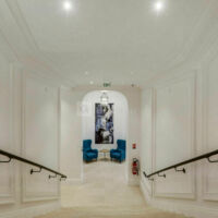 Mode Paris Aparthôtel