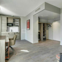 Mode Paris Aparthôtel