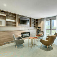 Mode Paris Aparthôtel