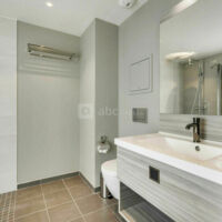 Mode Paris Aparthôtel