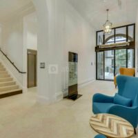 Mode Paris Aparthôtel