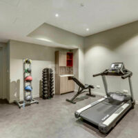 Mode Paris Aparthôtel