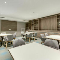 Mode Paris Aparthôtel