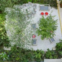 Mode Paris Aparthôtel