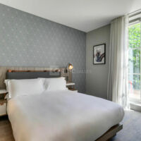 Mode Paris Aparthôtel